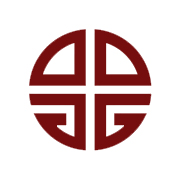 平塘三玖采购网